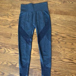 H&M Sport Leggings